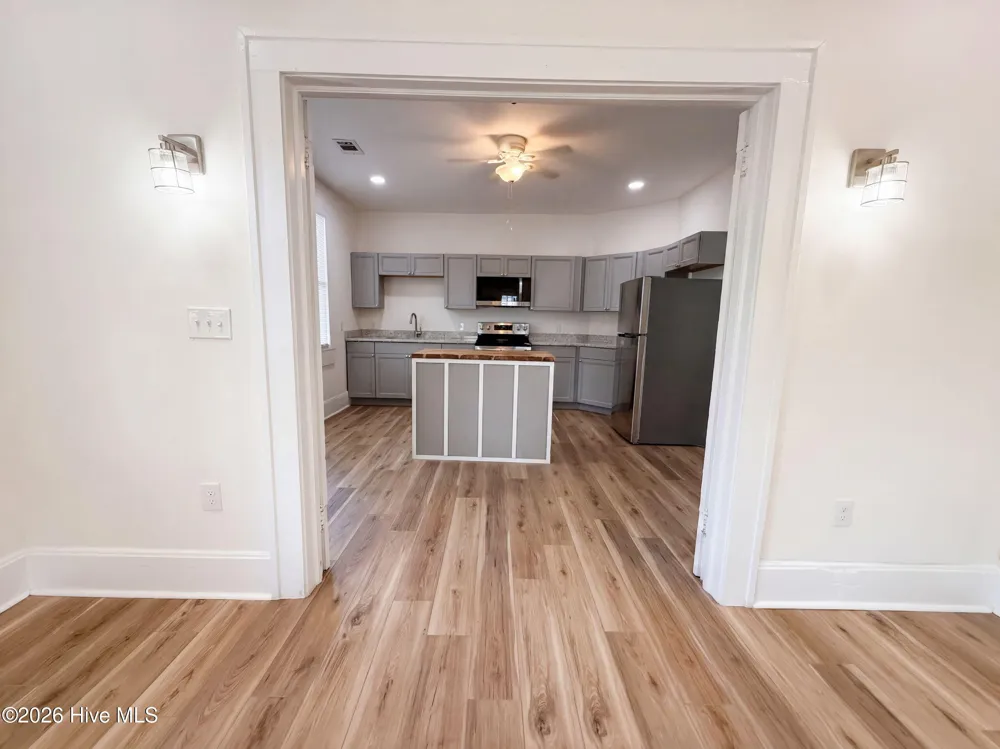 114 Ellis St Augusta, GA 30901