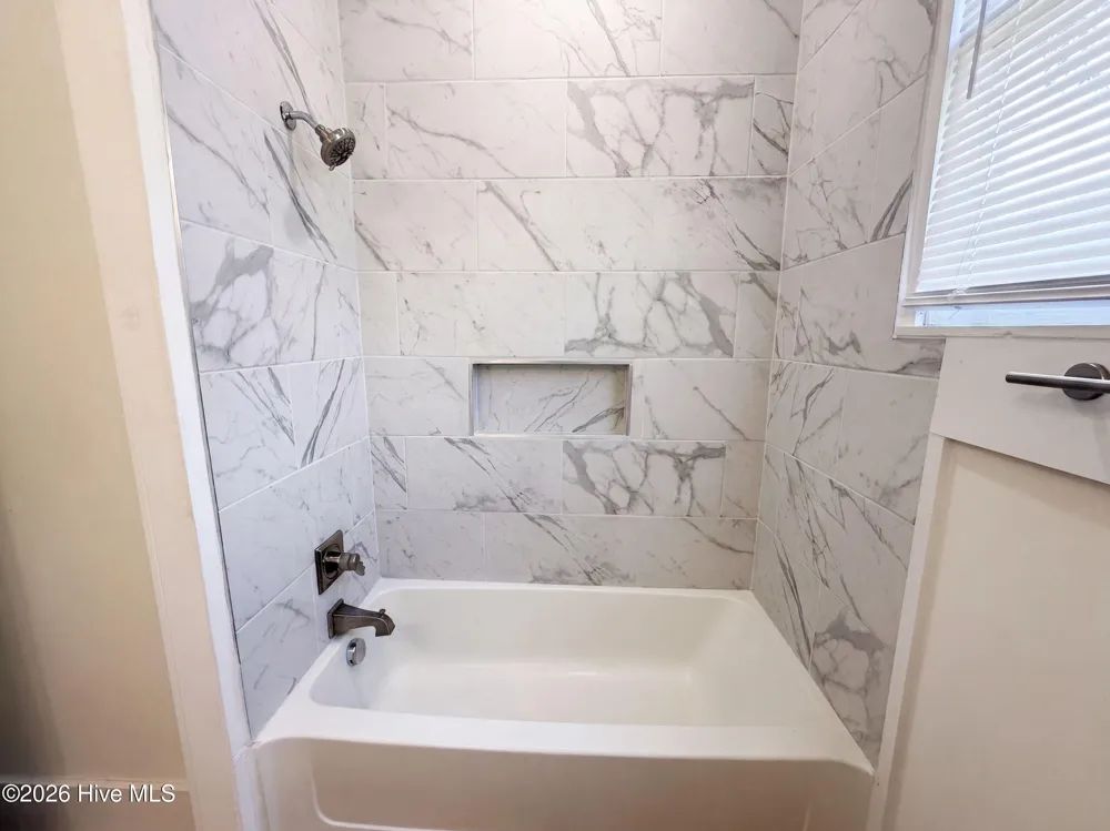 114 Ellis St Augusta, GA 30901