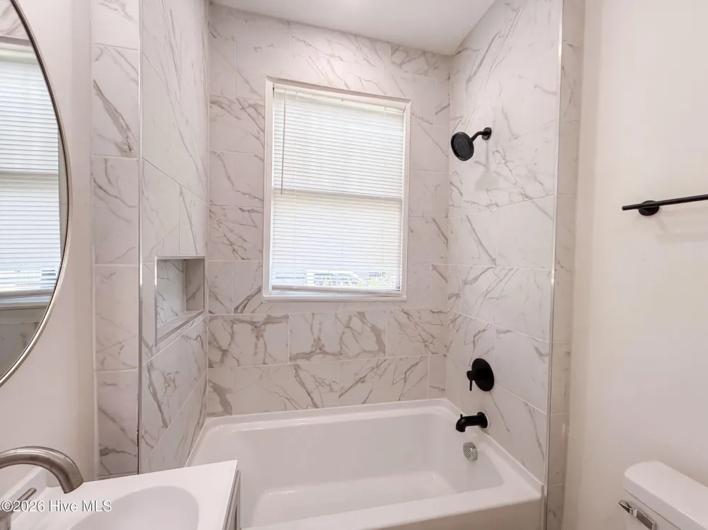 114 Ellis St Augusta, GA 30901