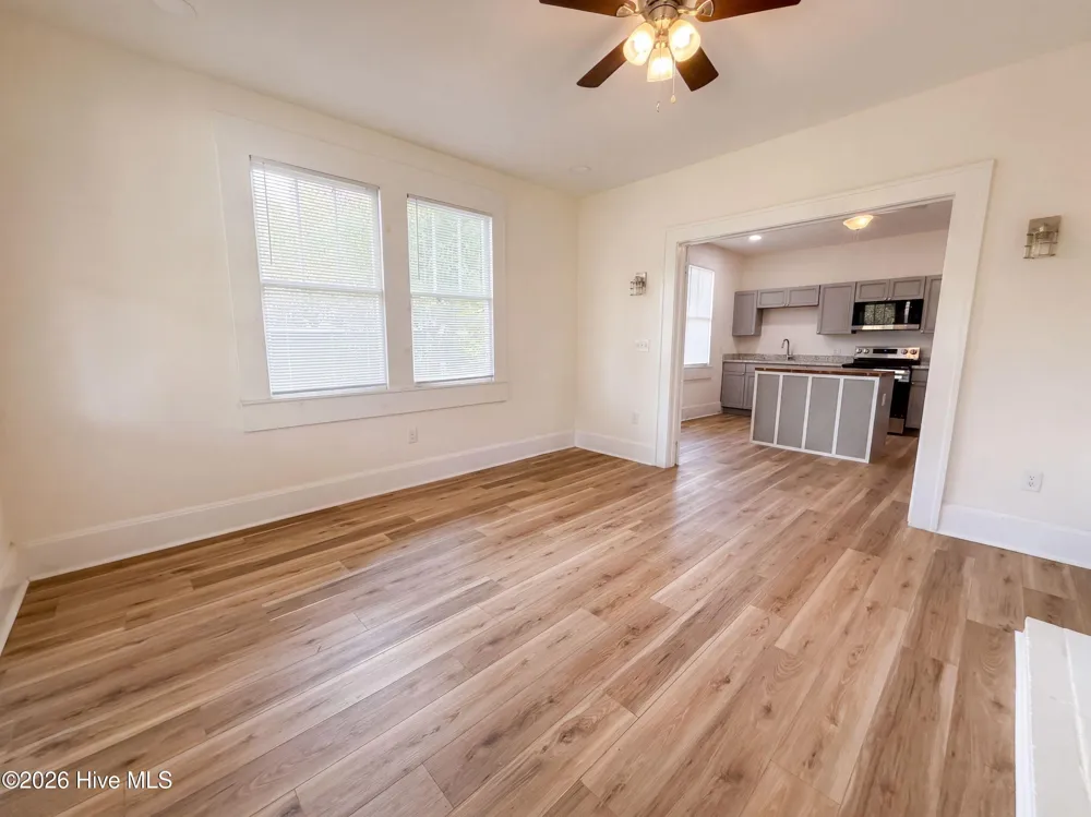 114 Ellis St Augusta, GA 30901