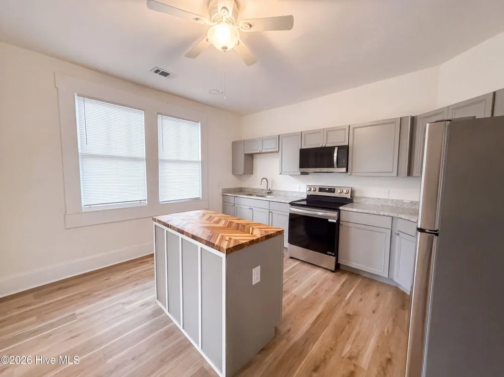 114 Ellis St Augusta, GA 30901
