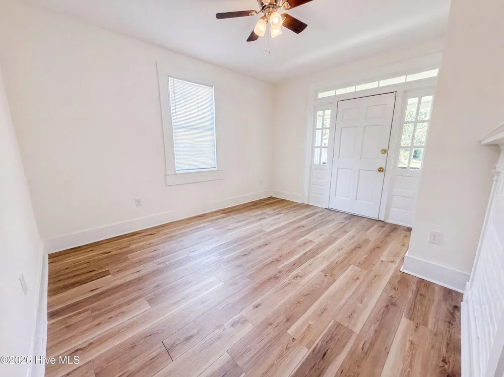 114 Ellis St Augusta, GA 30901