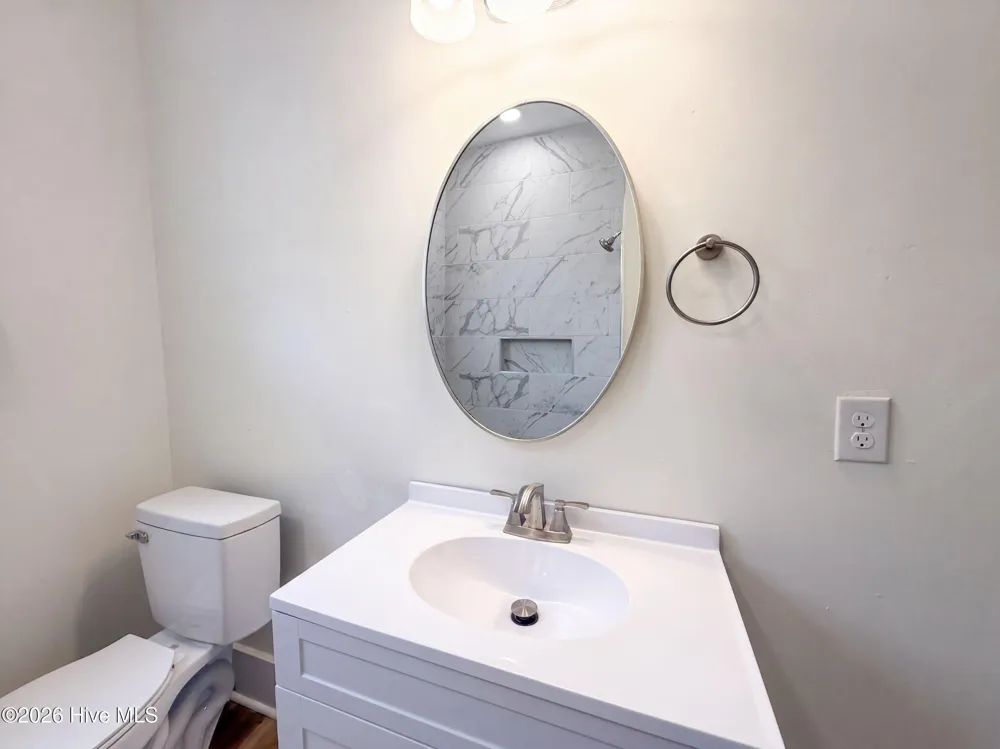 114 Ellis St Augusta, GA 30901
