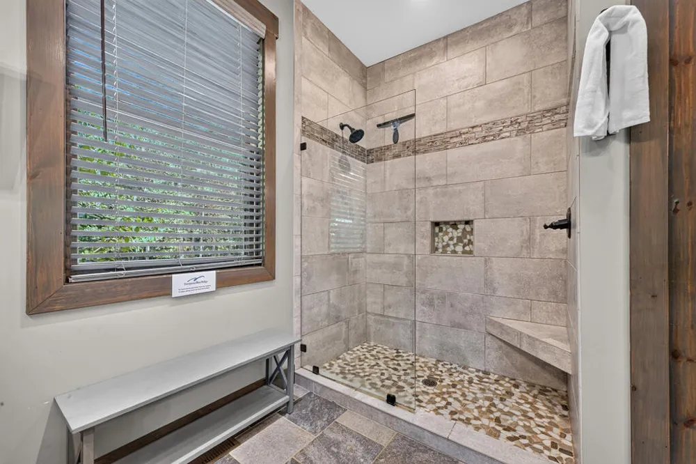 199 Hiawatha Trail N Blue Ridge, GA 30513