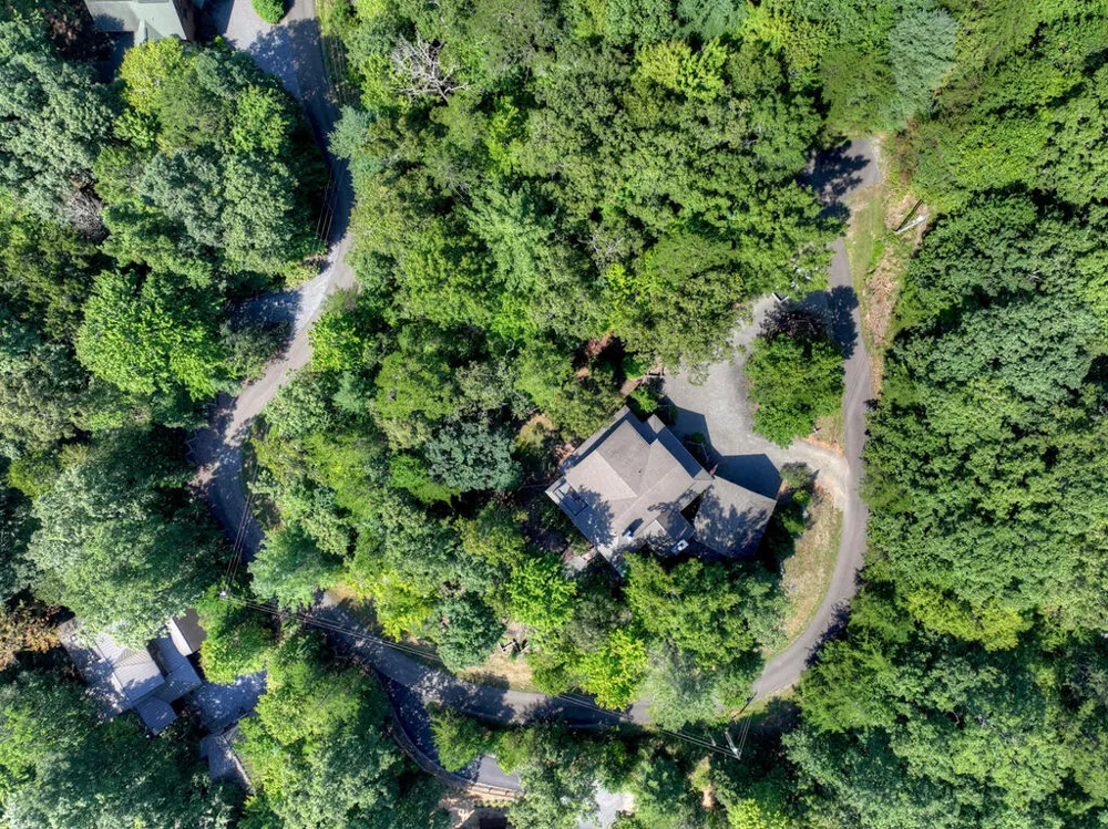 199 Hiawatha Trail N Blue Ridge, GA 30513