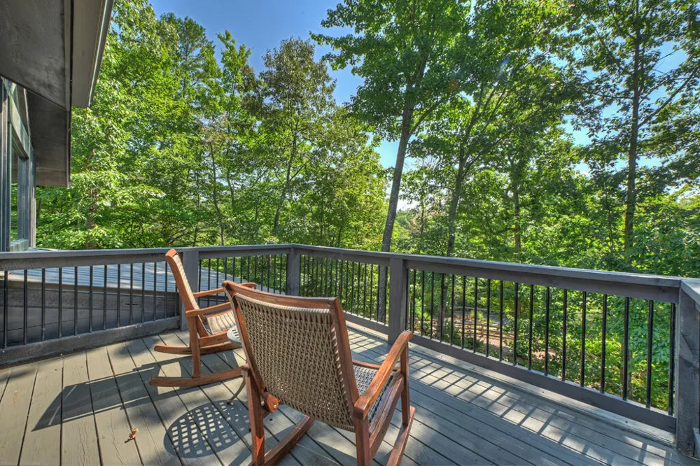 199 Hiawatha Trail N Blue Ridge, GA 30513