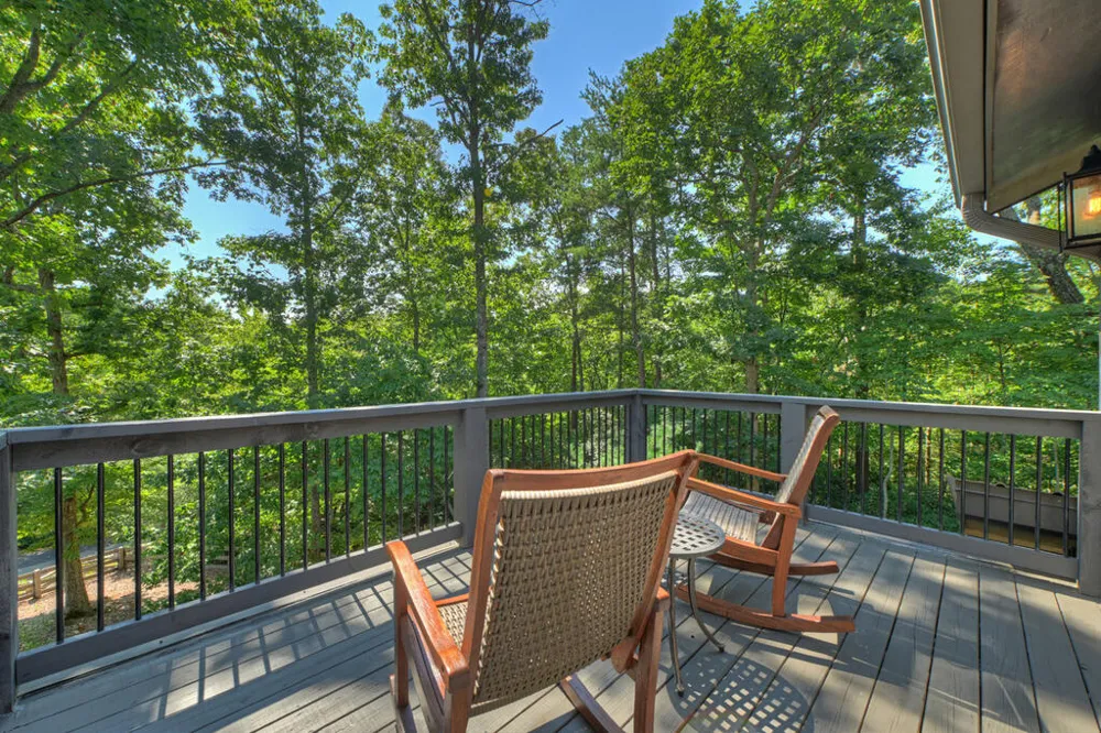 199 Hiawatha Trail N Blue Ridge, GA 30513