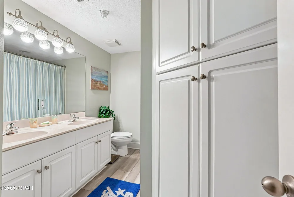 10811 Front Beach Road #1807 Panama City Beach, FL 32407