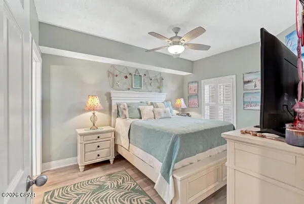 10811 Front Beach Road #1807 Panama City Beach, FL 32407