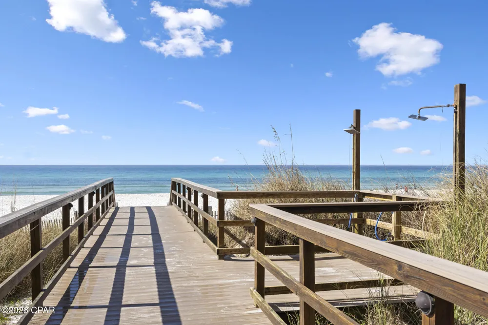 10811 Front Beach Road #1807 Panama City Beach, FL 32407