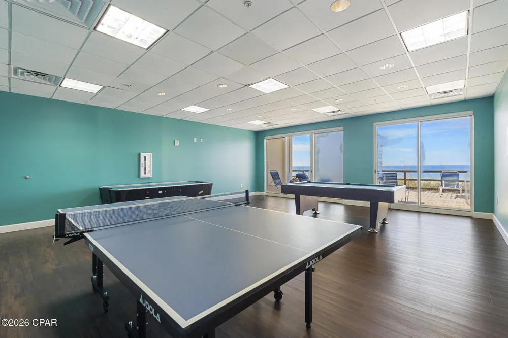 10811 Front Beach Road #1807 Panama City Beach, FL 32407