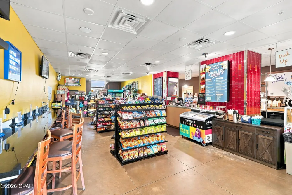 10811 Front Beach Road #1807 Panama City Beach, FL 32407