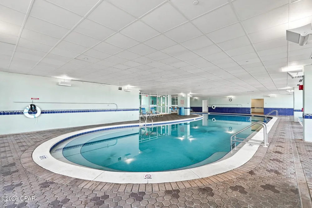 10811 Front Beach Road #1807 Panama City Beach, FL 32407