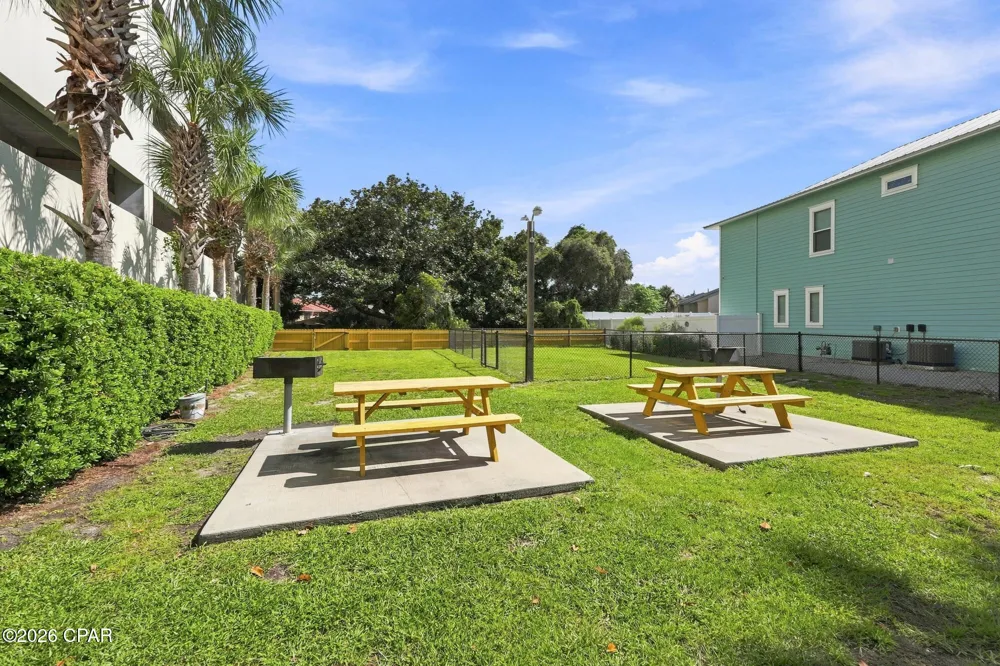 10811 Front Beach Road #1807 Panama City Beach, FL 32407