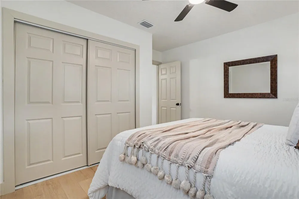 9111 109TH AVENUE Seminole, FL 33777
