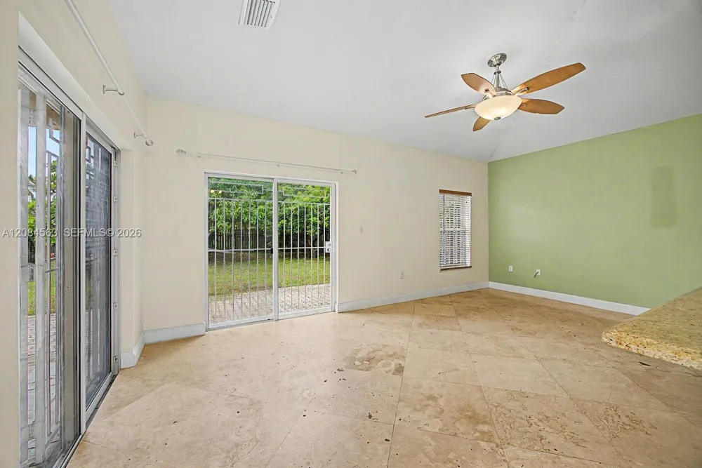 309 SW 2nd St Florida City, FL 33034