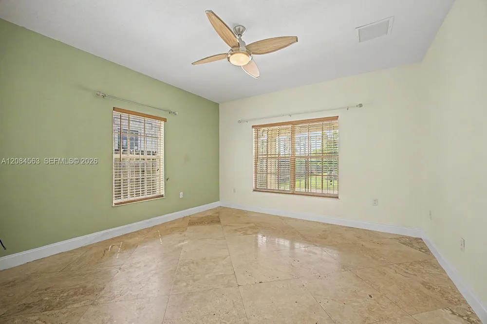 309 SW 2nd St Florida City, FL 33034