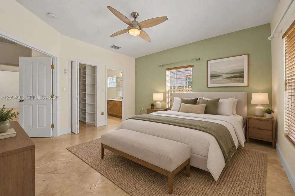 309 SW 2nd St Florida City, FL 33034