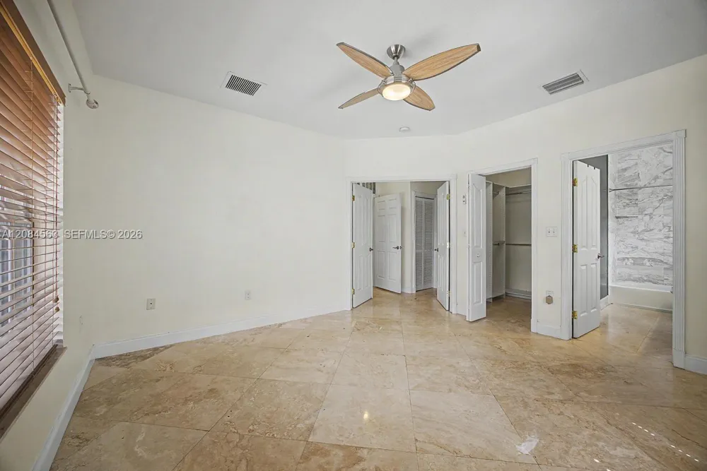 309 SW 2nd St Florida City, FL 33034