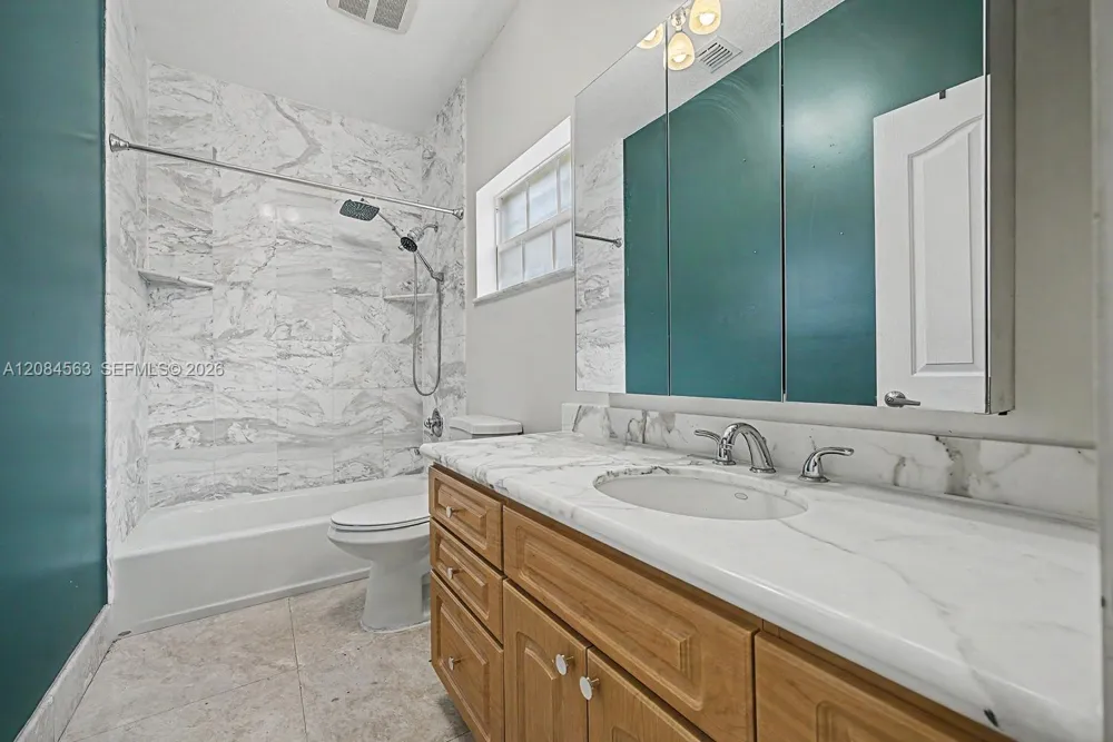 309 SW 2nd St Florida City, FL 33034