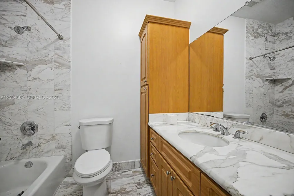 309 SW 2nd St Florida City, FL 33034