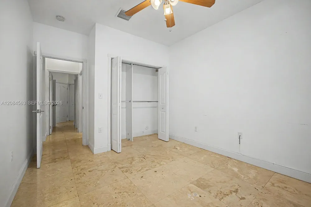 309 SW 2nd St Florida City, FL 33034