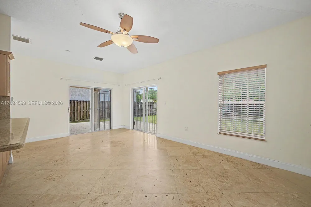 309 SW 2nd St Florida City, FL 33034