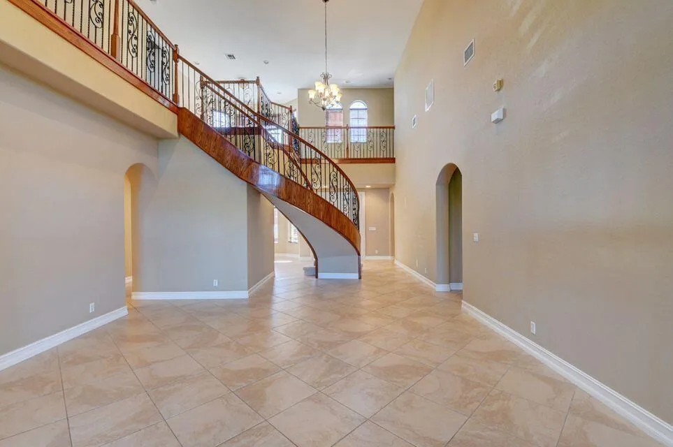 8800 COBBLESTONE POINT CIRCLE Boynton Beach, FL 33472
