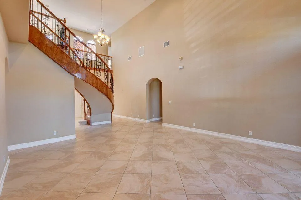 8800 COBBLESTONE POINT CIRCLE Boynton Beach, FL 33472