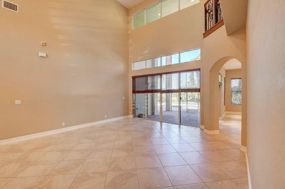 8800 COBBLESTONE POINT CIRCLE Boynton Beach, FL 33472