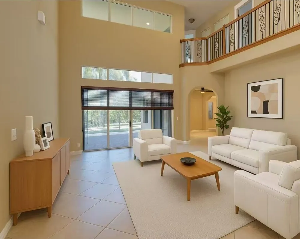 8800 COBBLESTONE POINT CIRCLE Boynton Beach, FL 33472