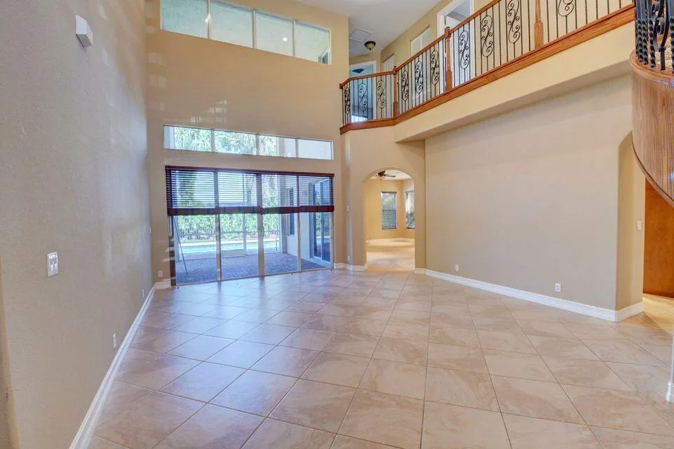 8800 COBBLESTONE POINT CIRCLE Boynton Beach, FL 33472