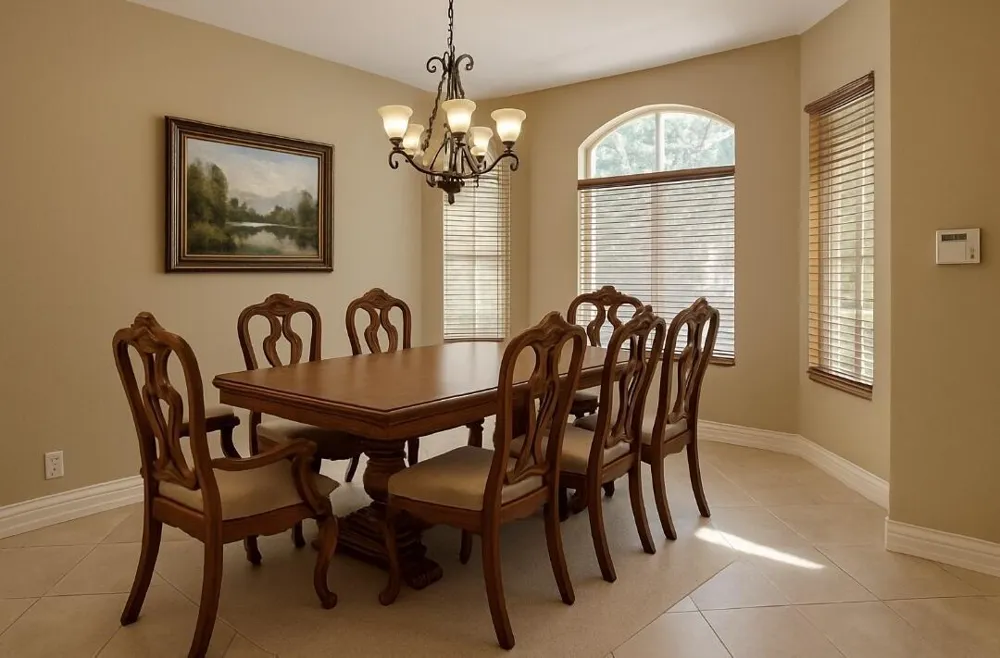 8800 COBBLESTONE POINT CIRCLE Boynton Beach, FL 33472