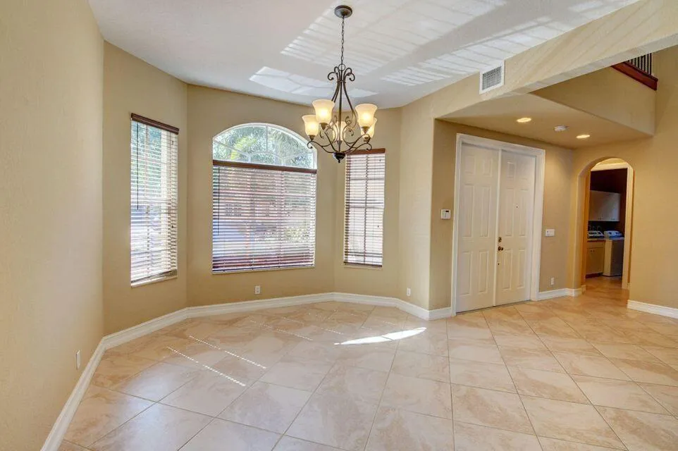 8800 COBBLESTONE POINT CIRCLE Boynton Beach, FL 33472