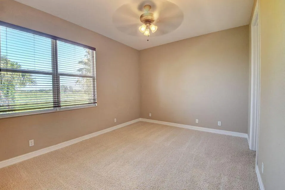 8800 COBBLESTONE POINT CIRCLE Boynton Beach, FL 33472