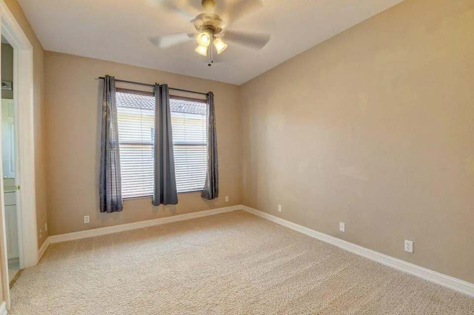 8800 COBBLESTONE POINT CIRCLE Boynton Beach, FL 33472