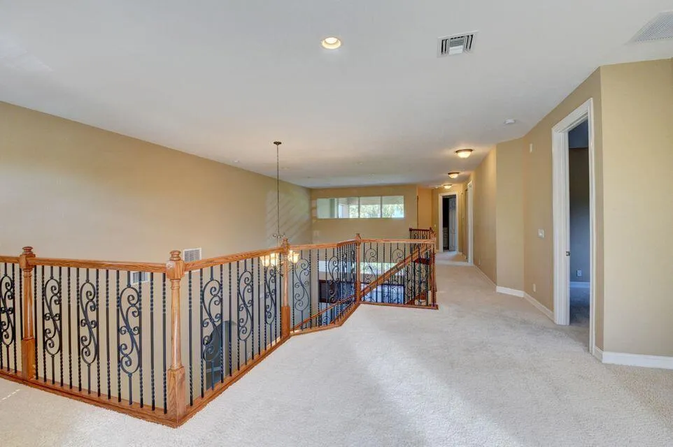 8800 COBBLESTONE POINT CIRCLE Boynton Beach, FL 33472