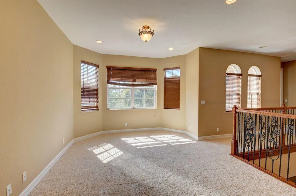 8800 COBBLESTONE POINT CIRCLE Boynton Beach, FL 33472