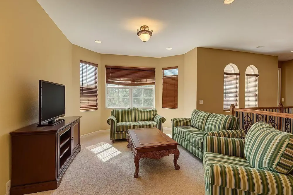8800 COBBLESTONE POINT CIRCLE Boynton Beach, FL 33472