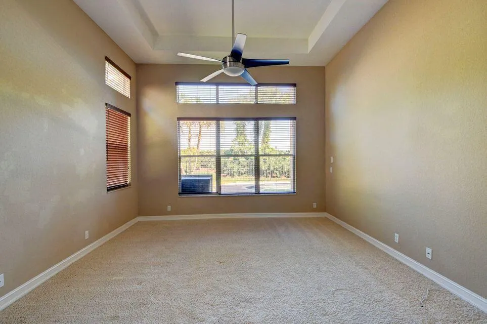 8800 COBBLESTONE POINT CIRCLE Boynton Beach, FL 33472