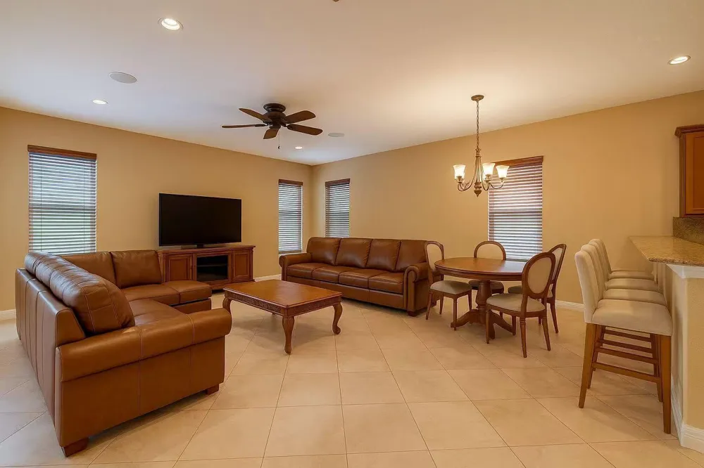 8800 COBBLESTONE POINT CIRCLE Boynton Beach, FL 33472