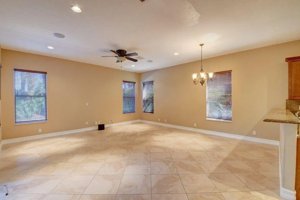 8800 COBBLESTONE POINT CIRCLE Boynton Beach, FL 33472