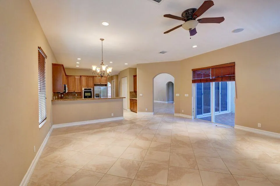 8800 COBBLESTONE POINT CIRCLE Boynton Beach, FL 33472
