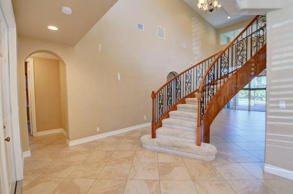 8800 COBBLESTONE POINT CIRCLE Boynton Beach, FL 33472