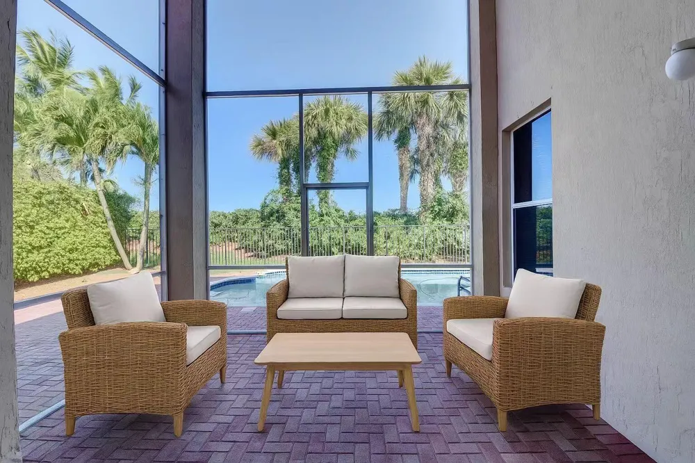 8800 COBBLESTONE POINT CIRCLE Boynton Beach, FL 33472