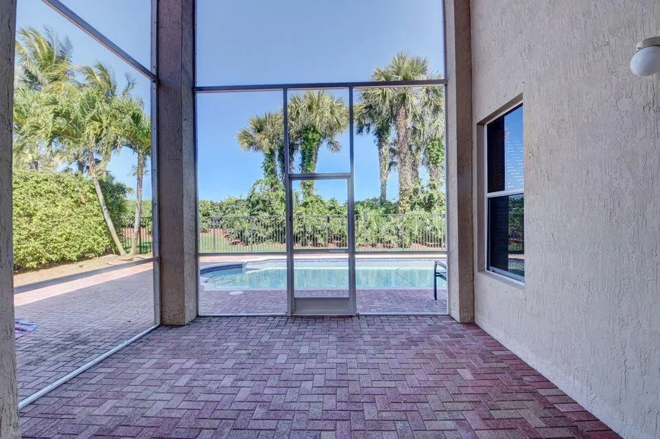 8800 COBBLESTONE POINT CIRCLE Boynton Beach, FL 33472
