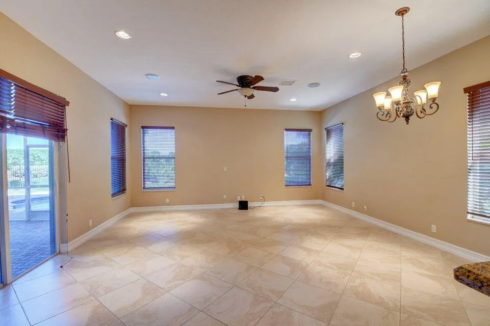 8800 COBBLESTONE POINT CIRCLE Boynton Beach, FL 33472