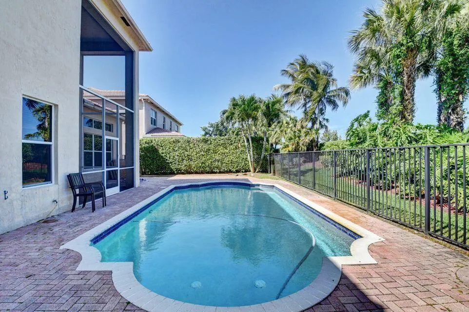 8800 COBBLESTONE POINT CIRCLE Boynton Beach, FL 33472