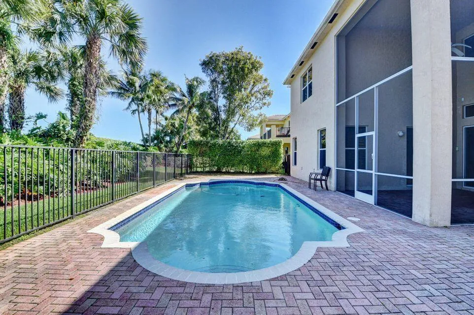 8800 COBBLESTONE POINT CIRCLE Boynton Beach, FL 33472