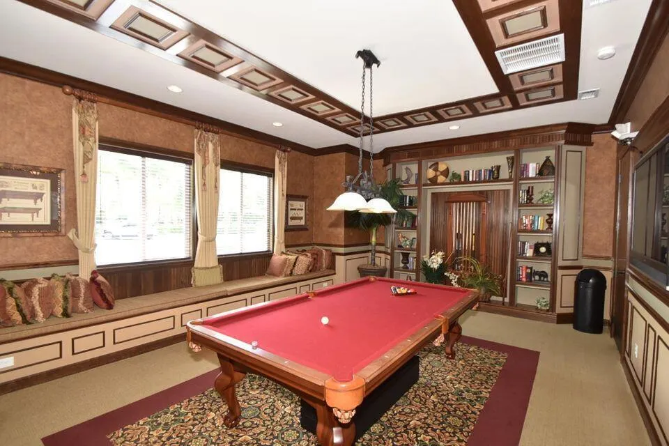 8800 COBBLESTONE POINT CIRCLE Boynton Beach, FL 33472